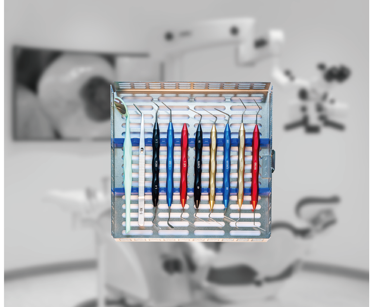 Endodontic instruments system0518-01.png