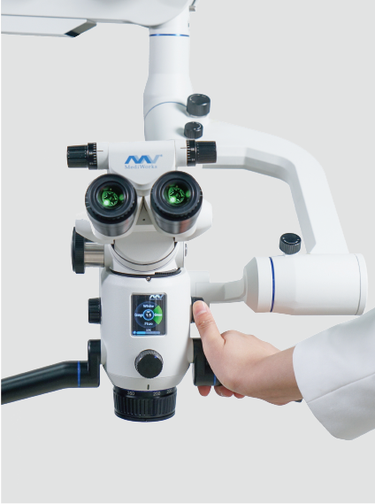 SM620 Dental Surgical Microscope 20230614 官网切图-18.png