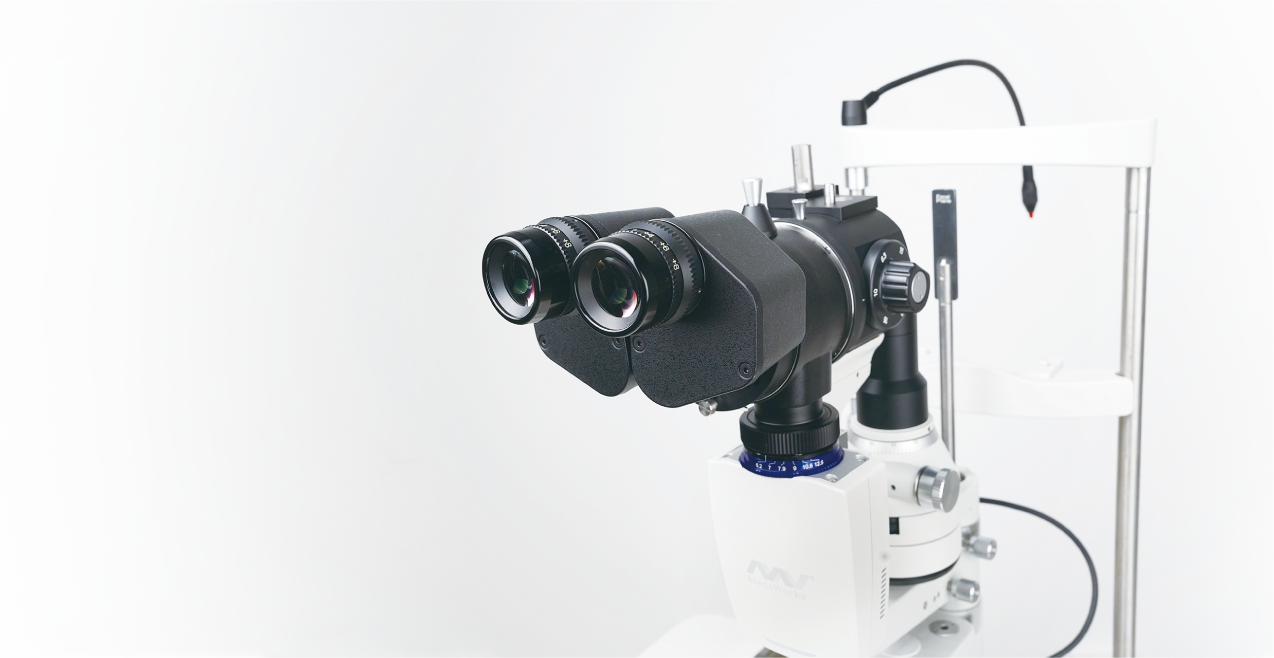 Slit Lamp Microscope S290  官网版本-24.png